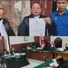 Laporan Goli Korlita di Polrestabes Surabaya Disorot, Kuasa Hukum Sebut Bukti Transfer Rp150 Juta
