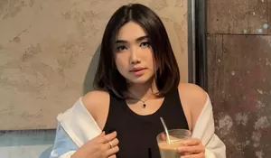 Marshella Aprilia Diseret Lagi Usai Pratama Arhan dan Azizah Salsha Resmi Cerai, Netizen Ramai Dukung Mantan Sang Bek Timnas