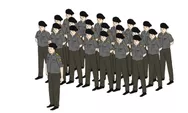 Kunci Jawaban Kelas 4 SD MI Halaman 208 209 210 Tema 6 Subtema 2 Pembelajaran 6: Cita-Cita menjadi Polisi