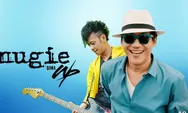Nugie Rilis Lagu “Raksasa Palsu” bareng Bima Wp, Ajak Lawan Keserakahan yang Meresahkan