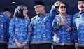 Surat Untuk ASN dari MenPAN-RB, Apresiasi Kinerja dan Ingatkan Jaga Integritas