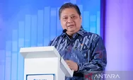 Pemerintah Tetapkan 14 PSN Baru di Sektor Pariwisata hingga Kesehatan, Apa Saja?