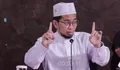 Bikin Galau! Umat Muslim Wajib Tahu, Ustaz Adi Hidayat Bilang Makan Buah Ini Bisa Lemahkan Ingatan dan Penghalang Masuk Surga