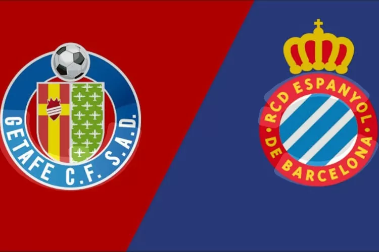 Getafe vs Espanyol