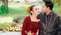 Sederet Polemik yang Dihadapi Rizky Febian dan Mahalini Usai Ajukan Isbat Nikah ke Pengadilan Agama