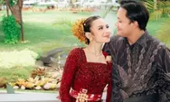 Rizky-Mahalini Harus Nikah Ulang? Begini 3 Alasan PA Menolak Permohonan Isbat Nikah Pasangan Artis Ini