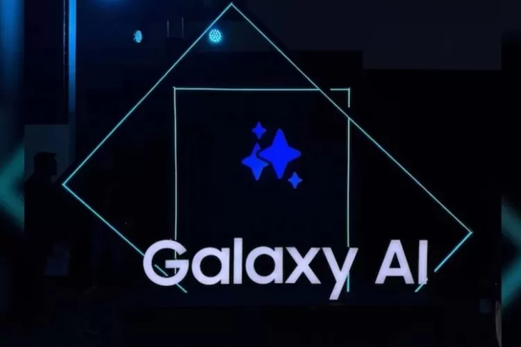 Samsung AI Features Limitations to Flagship Devices Released in 2023