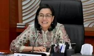 Menkeu Sri Mulyani Sebut Rumah Sakit hingga Sekolah yang Bakal Kena PPN 12 Persen, Kebijakan Pajak Ini Dimulai Tahun Depan!