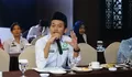 Sekretaris Nasional BEM PTNU Gugat Kebijakan Kuota Hangus dan Formalisme Hukum di Mahkamah Konstitusi