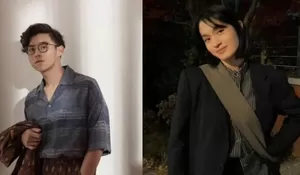 Jeanetta Sanfadelia Viral Sindir Suami Gay, Netizen Kaitkan dengan Ardhito Pramono