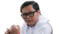 Stafsus Tegaskan Penanganan Bencana oleh Presiden Dinilai Terstruktur dan Sistematis