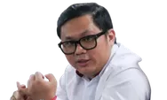 Stafsus Tegaskan Penanganan Bencana oleh Presiden Dinilai Terstruktur dan Sistematis