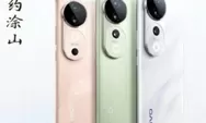 Intip Bocoran Detail Layar, Kamera, dan Prosesor Vivo S20 dan S20 Pro Beserta Jadwal Peluncurannya