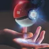 Ini Penjelasan Lengkap Apakah Charged TM Hanya bisa Digunakan Sekali untuk Satu Pokemon saja, simak disini