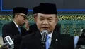 Dapat Arahan Presiden, Dudung Bakal Cek Langsung Program MBG dan Koperasi Desa Merah Putih