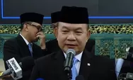 Dapat Arahan Presiden, Dudung Bakal Cek Langsung Program MBG dan Koperasi Desa Merah Putih