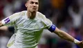 3 Rekor Apik Cristiano Ronaldo di Laga Al-Nassr vs Al-Gharafa, Bukti Ketajaman Sang Mega Bintang Tak Kenal Usia