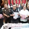 Dalami Fakta Persidangan Kasus Pungli ESDM Jatim Dikembangkan, Kejati Telusuri Peran Sejumlah Pejabat
