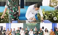 Amsakar Nilai Pertumbuhan Investasi dan Ekonomi Bisa Optimal Jika Stabilitas Keamanan Tetap Terjaga