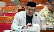 Insentif Guru Honorer Disebut Cuma Dua Liter Minyak, DPR Merespons