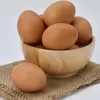 Waspada! 5 Fakta Alergi Telur yang Harus Diketahui, Simak Lengkapnya