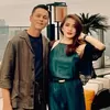Ussy Sulistiawaty Bongkar Sifat Asli Andhika Pratama di Rumah, Ternyata Sangat Berbeda dari yang Selama Ini Tampil di Televisi