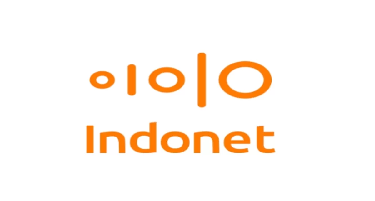 PT Indointernet Tbk (EDGE) meningkatkan modal pada masing-masing anak perusahaan Perseroan, diantaranya PT Digital Gayana Ekagrata (DGE1) dan PT Digital Gayana Ekaprana (DGE2). (Kalimantansatu.com)