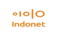 EDGE Tambah Modal 2 Anak Perusahaan, Manajemen Indointernet Ungkap Jumlahnya, Untuk Apa ?
