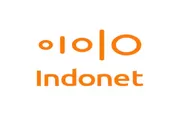 EDGE Tambah Modal 2 Anak Perusahaan, Manajemen Indointernet Ungkap Jumlahnya, Untuk Apa ?
