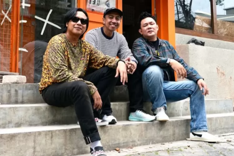 Gofar Hilman Hadirkan Warkop Polim: Warkop Modern Bernuansa Lokal dengan Harga Ramah di Kantong