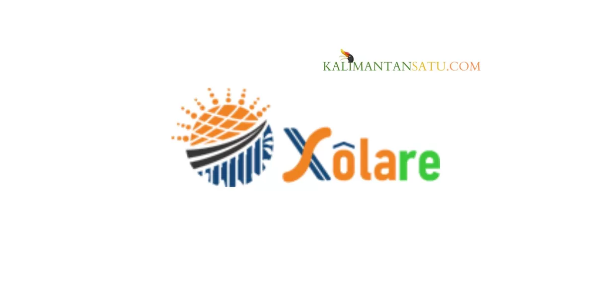 Anak Usaha Xolare RCR Energy (SOLA) Dapat Kontrak Double Chipseal 10 KM dari PT Royaltama Mulia Konstruksi (Kalimantansatu.com)