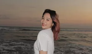 Benarkah Putri Ridwan Kamil Pindah Agama? Unggahan Atalia Praratya Picu Spekulasi Publik