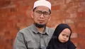 Ustaz Adi Hidayat Senggol Pria yang Tidak Shalat Berjamaah di Masjid, Ternyata Ini Poin Pentingnya!