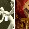 Dari Ahli Sketsa Cat Air, Adolf Hitler Sukses Singkirkan Yahudi Hingga Cuci Otak Anak-Anak Jerman