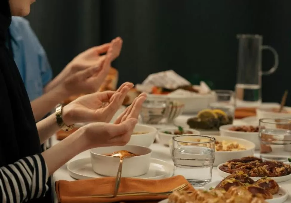 Ilustrasi: Manfaat Puasa Ayyamul Bidh yang tidak kalah banyak dengan Berpuasa Ramadhan  (GENMUSLIM.id/dok: Instagram/@sholehahstory)