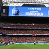 Jeda Hidrasi di Piala Dunia 2026 Tuai Kritik, Infantino: Ini Murni Demi Olahraga