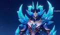 Hero Mage Terkuat di Mobile Legends Season 41: Eudora, Zhuxin, dan Gord yang Wajib Dipilih!