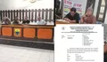 Aksi Walk Out Warnai Musyawarah Desa Cihaur, Pedagang Nilai Forum Tak Tepat Sasaran