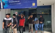 Bocah Yatim Piatu Tetap Diminta Melunasi Utang Bank Milik Orangtuanya, Penyelesaian Masalah Masih Dicarikan Jalan Keluar Terbaik