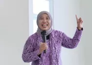 Banjir Sumatra dan Krisis Moral Ekologis Bangsa