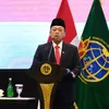 Nusron Wahid Dua Kali Tak Penuhi Panggilan KPK, MAKI Minta Tindakan Tegas