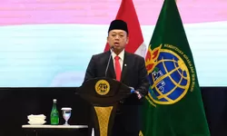 Nusron Wahid Dua Kali Tak Penuhi Panggilan KPK, MAKI Minta Tindakan Tegas