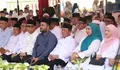 Gubernur Kepri Ajak Seluruh Masyarakat Sabut Bulan Suci Ramadhan dengan Penuh Rasa Syukur dan Persiapan Matang