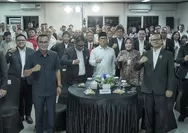 Kepri Jadi Pusat Industri Strategis Nasional, Dinilai Wagub Perlu Dimbangi Perlindungan Tenaga Kerja yang Kuat