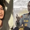 Siapa Suyudi Ario Seto? Ini Sosok Kepala BNN yang Diisukan Dekat dengan Shandy Aulia