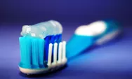 Ini 3 Rekomendasi Pasta Gigi untuk si Hobi Ngopi, Bisa Beli Online