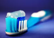 Ini 3 Rekomendasi Pasta Gigi untuk si Hobi Ngopi, Bisa Beli Online