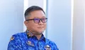 Jasa Kontruksi dan Toko Bangunan Diimbau Waspadai Penipuan Lelang Tertutup Pengadaan Material Mengatasnamakan Dinas Perkim Kepri