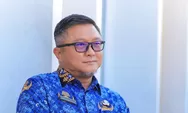 Jasa Kontruksi dan Toko Bangunan Diimbau Waspadai Penipuan Lelang Tertutup Pengadaan Material Mengatasnamakan Dinas Perkim Kepri