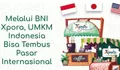 Pelaku UMKM Tanjungpinang Berharap Dukungan Pemda Penyediaan Mesin Sterilisasi Produk Sambal